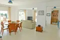 Appartement 3 chambres  Akrotiri, Chypre