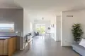 Apartamento 2 habitaciones 100 m² Bracciano, Italia