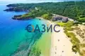Maison 4 chambres 148 m² Municipalité de Sozopol, Bulgarie