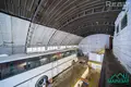 Manufacture 290 m² in Novy Dvor, Belarus
