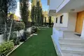 Квартира 3 спальни 300 м² в Никосии, Кипр