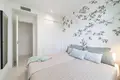 2 bedroom apartment 92 m² Dos Hermanas, Spain