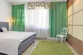 Wohnung 3 zimmer  Smolice, Polen