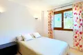 2 bedroom apartment 78 m² Torrevieja, Spain