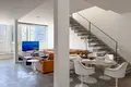 Penthouse 3 Schlafzimmer 205 m² in Regiao Geografica Imediata do Rio de Janeiro, Brasilien