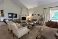 Dom 4 pokoi 578 m² Benahavis, Hiszpania