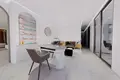Apartment 29 m² Kamala, Thailand