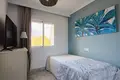 4 bedroom apartment 101 m² San Pedro Alcantara, Spain