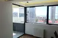 1 bedroom apartment 57 m² Batumi, Georgia