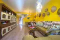 Maison de ville 3 chambres 95 m² Torrevieja, Espagne