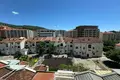 Квартира 2 спальни 51 м² Будва, Черногория