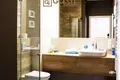 Квартира 2 комнаты  Smolice, Польша