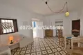 Dom 2 pokoi 62 m² Marbella, Hiszpania