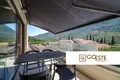 5 room house  Opcina Dezanovac, Croatia