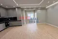 Mieszkanie 3 pokoi 110 m² Bashkia Vlore, Albania