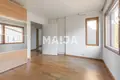 Maison  Kirkkonummi, Finlande