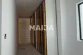 Dom  Ikota, Nigeria