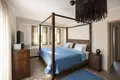 5 room villa 260 m² Kassandrino, Greece