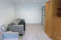 Mieszkanie 2 pokoi 45 m² w Łódź, Polska