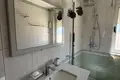 2 bedroom apartment 157 m² Bashkia Durres, Albania