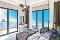 Villa 2 pièces 84 m² Kargicak, Turquie