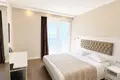 1 room studio apartment 31 m² in Batumi, Georgia