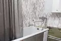 Apartment 34 m² Nizhny Novgorod, Russia