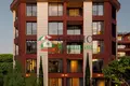 Wohnung 48 m² Nessebar, Bulgarien