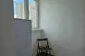 1 room apartment 29 m² Warsaw, Poland