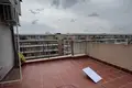 Multilevel apartments 2 bedrooms 138 m² Nesebar, Bulgaria