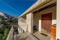 Дом 11 комнат 480 м² Zrnovo, Хорватия