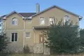 Дом 6 комнат 305 м² Великий Дальник, Украина