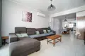 Maison 2 chambres 123 m² Empa, Chypre