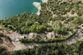 6 bedroom house 877 m² Benahavis, Spain