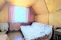 Дом 70 м² Радошковичский сельский Совет, Беларусь