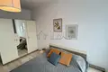Квартира 2 комнаты 66 м² Pomorie, Болгария