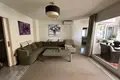 Wohnung 3 Schlafzimmer 131 m² Estepona, Spanien