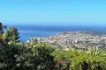 Haus 6 Schlafzimmer 484 m² Dos Hermanas, Spanien