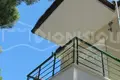 Дом 2 спальни 100 м² Ханиотис, Греция