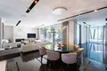 3 bedroom apartment 410 m² Strovolos, Cyprus