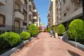 🌊🏡 APARTMENT 1+1 FOR RENT IN UJI I TOHTE, VLORA. 
