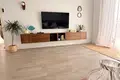 Apartamento 2 habitaciones 130 m² Dos Hermanas, Španjolska