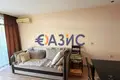 Квартира 2 комнаты 68 м² Святой Влас, Болгария