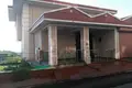 Villa 7 chambres  Beylikduzu, Turquie