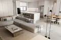2 bedroom apartment 195 m² Resinera Voladilla, Spain