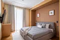 Квартира 3 спальни 215 м² Тиват, Черногория