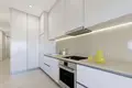 Квартира 2 спальни 77 м² Гуардамар, Испания