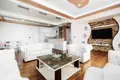 Mieszkanie 140 m² Czarnogóra, Czarnogóra