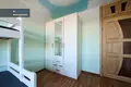 3 room apartment 64 m² Klaipėda, Lithuania