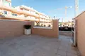 Szeregowiec 3 pokoi 87 m² Dehesa de Campoamor, Hiszpania